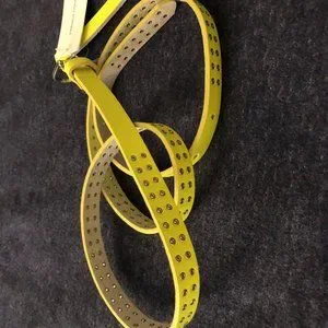 French Connection | Accessories | French Connection Carlotta  display picture 2